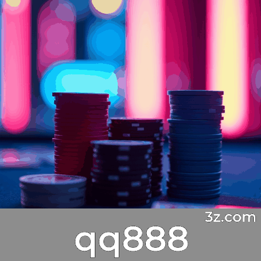 Experimente o Login Exclusivo com Proteção Avançada do qq888