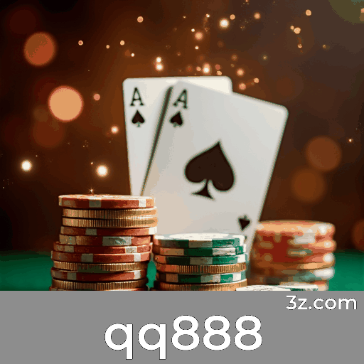 Profundidade Esportiva e Foco Brasileiro com qq888
