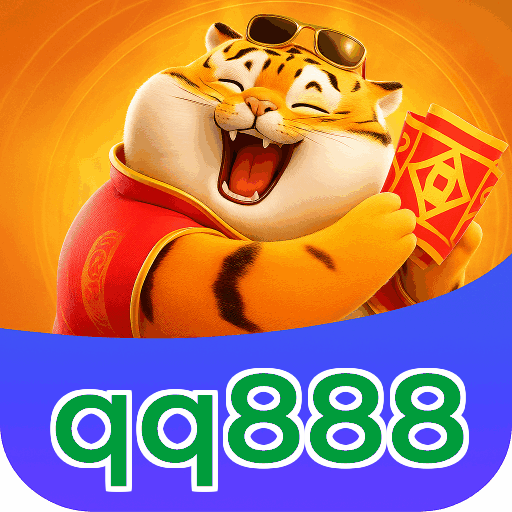 qq888