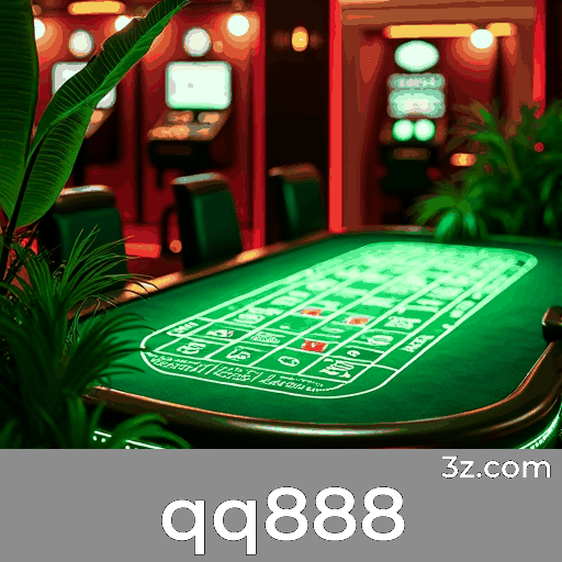 Aproveite Surpresas Exclusivas no qq888!