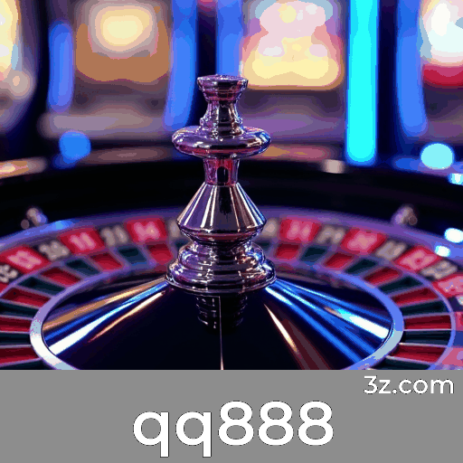Competições Dinâmicas no Crash da qq888: Conecte-se e Compita na Comunidade