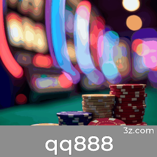 Competições Dinâmicas no Crash da qq888: Conecte-se e Compita na Comunidade