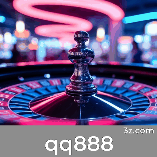 qq888 Bônus: Estratégias Inteligentes para Ganhar Mais