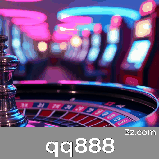 Aproveite Surpresas Exclusivas no qq888!