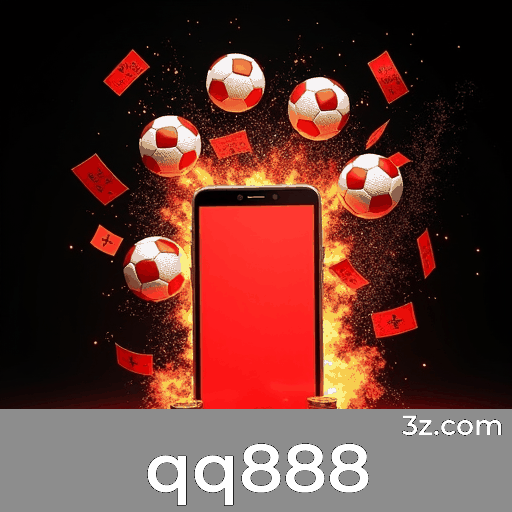 Profundidade Esportiva e Foco Brasileiro com qq888
