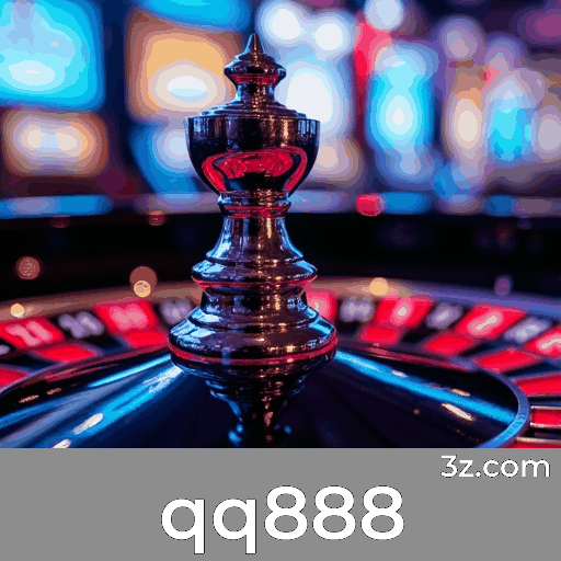 Estratégias de Bônus no qq888: Maximize seu Valor