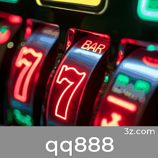 qq888: A Plataforma de Apostas Confiável e Profissional